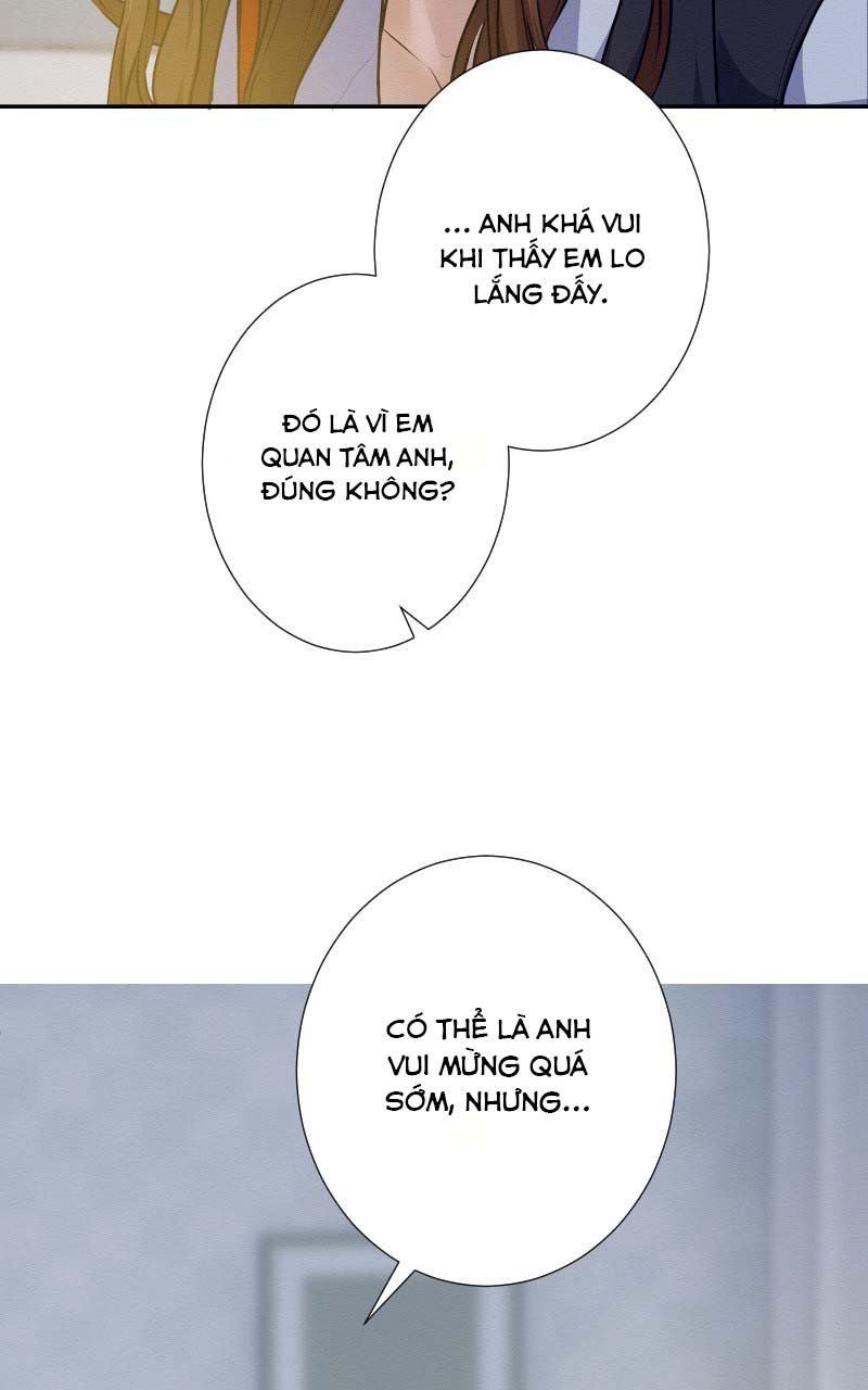 ngày mai tươi đẹp chapter 27 58