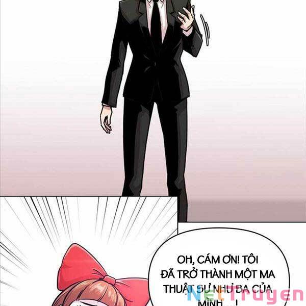 lãng khách một mình chapter 2.2 51