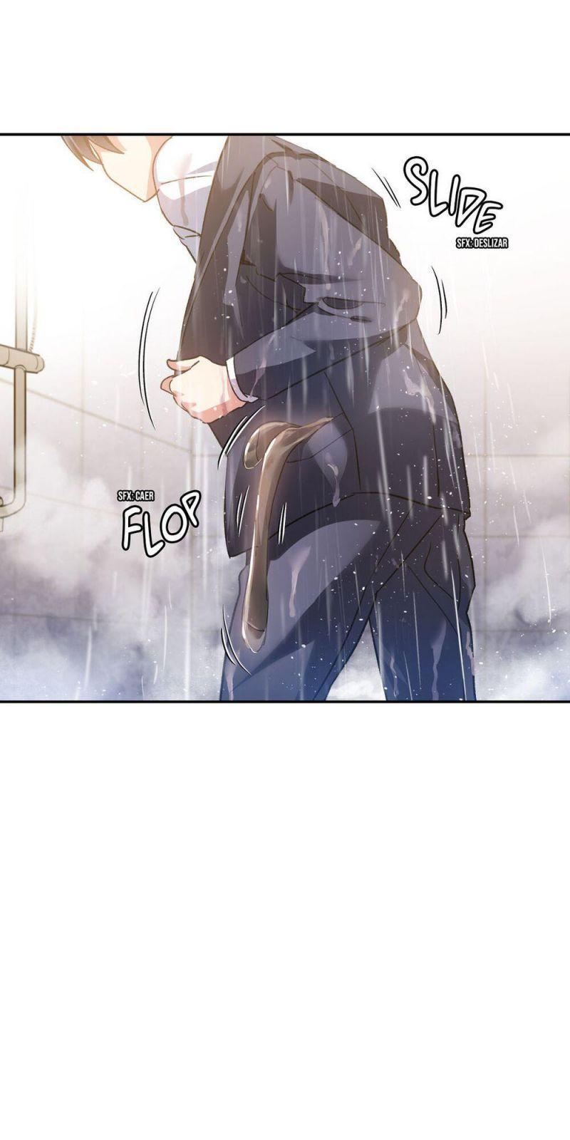 girls marmot chapter 23 49