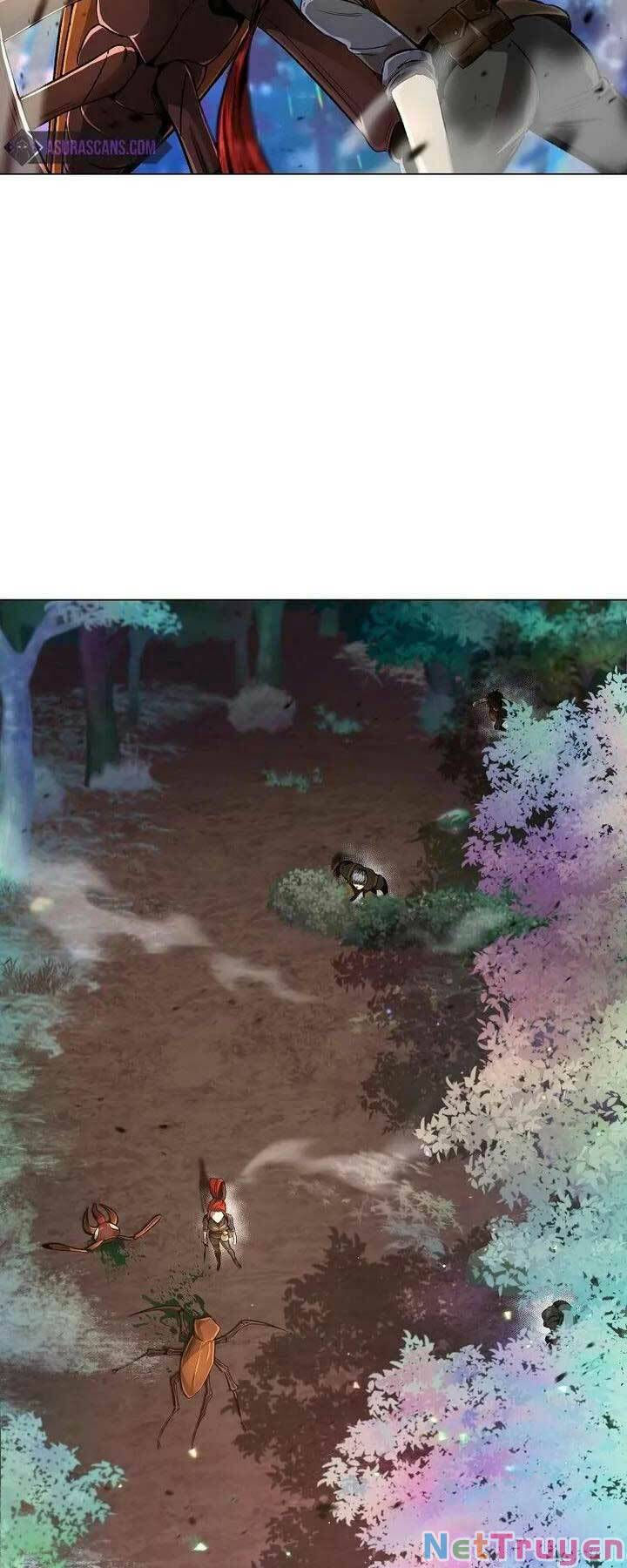 con đường diệt thần chapter 14 22