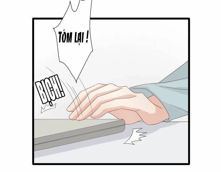 nữ hoàng giá đáo chapter 37 21