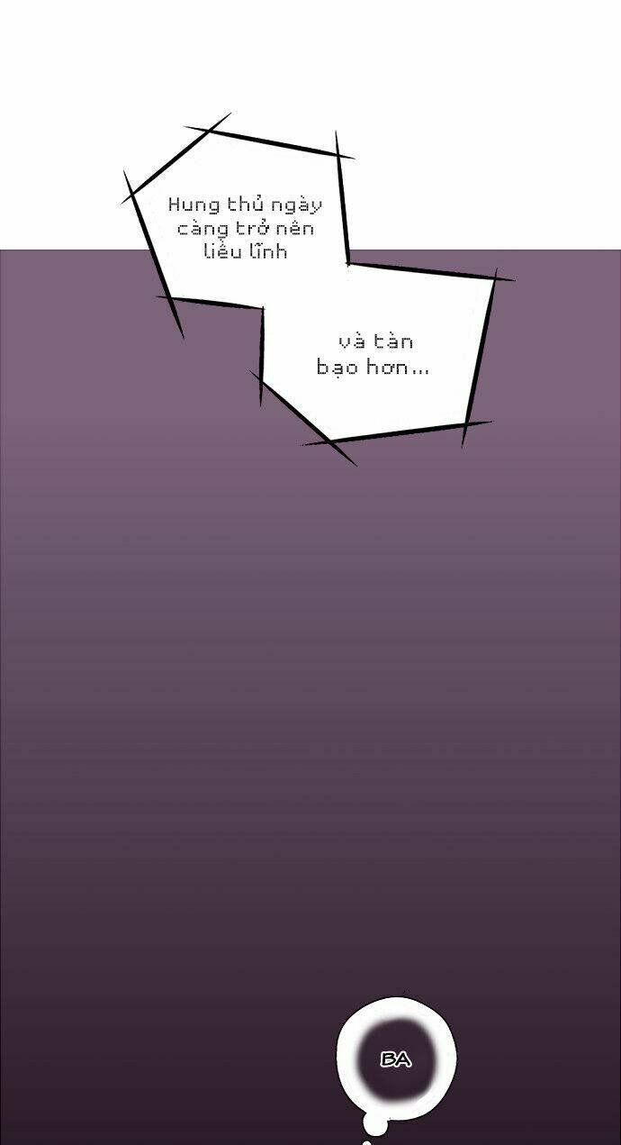 người máy hủy diệt chapter 1 84