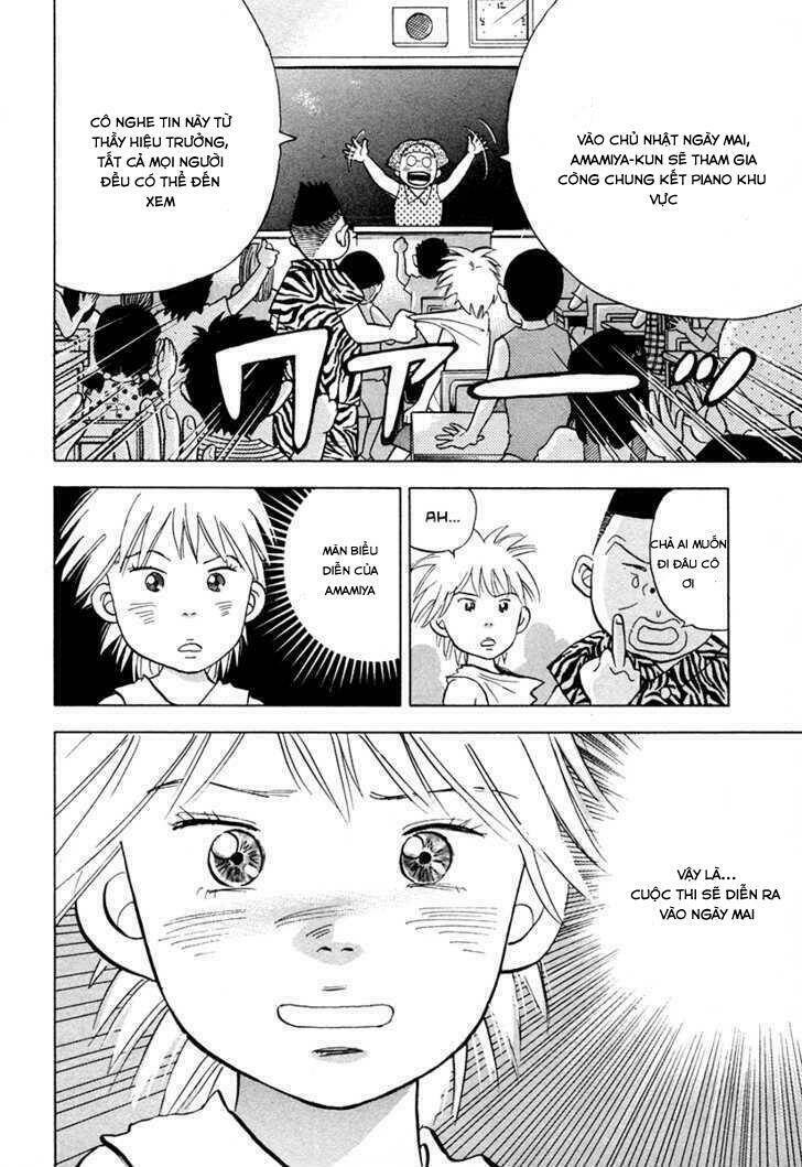 piano no mori chapter 42 23