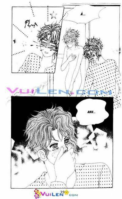 chạm mặt thần tượng chapter 9 39