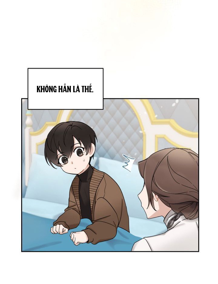 cứu rỗi chapter 1 57