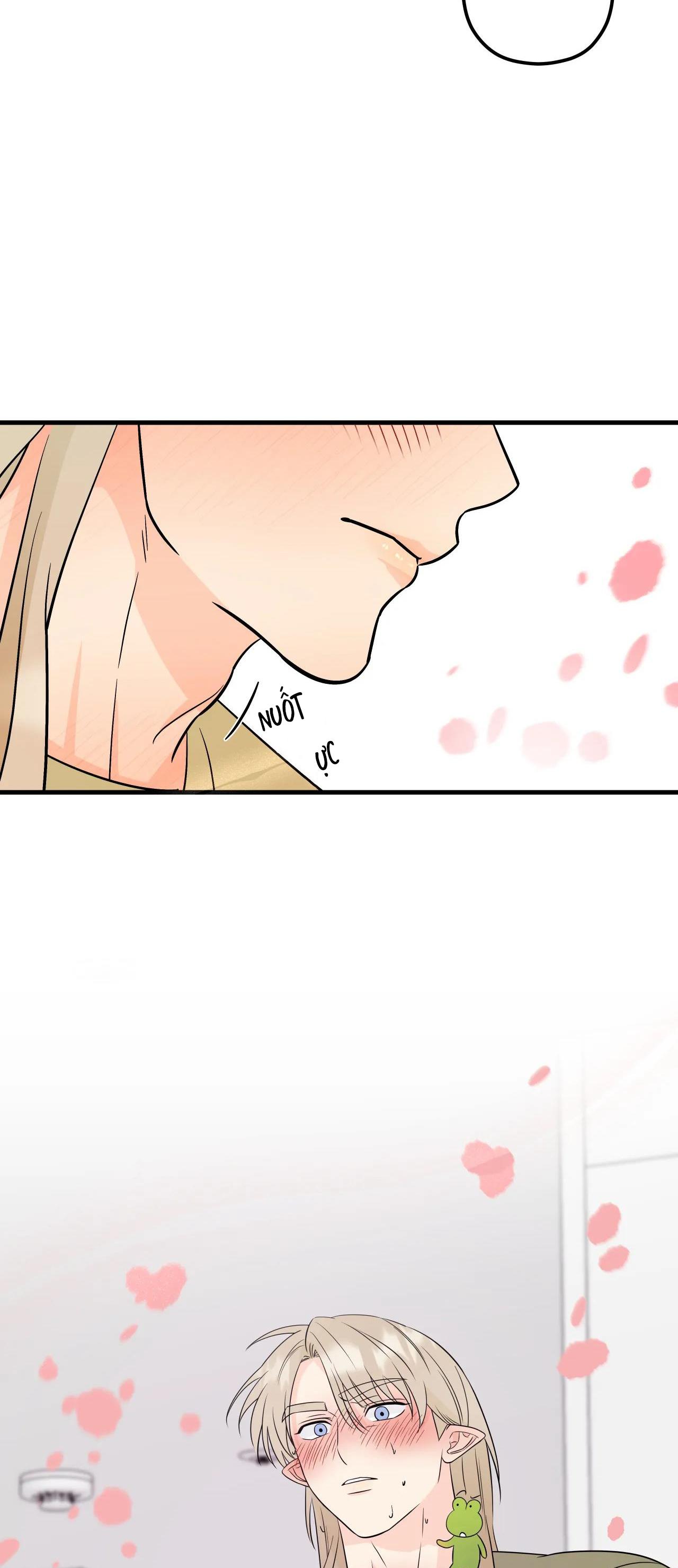 tình yêu cổ tích chapter 4 39