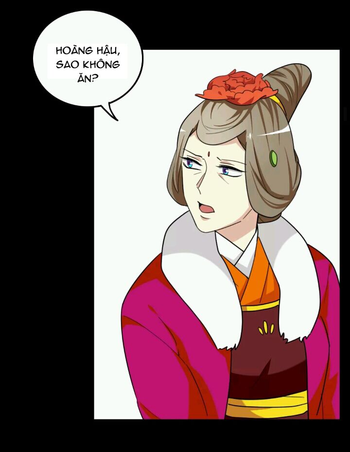 lưỡng bất nghi (full) chapter 94.5 5