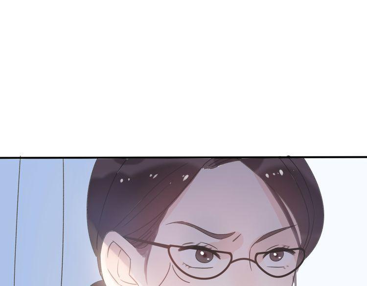 cuộc chiến tình yêu chapter 37 41