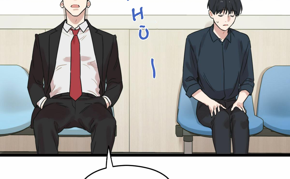 tương phùng chapter 7 198