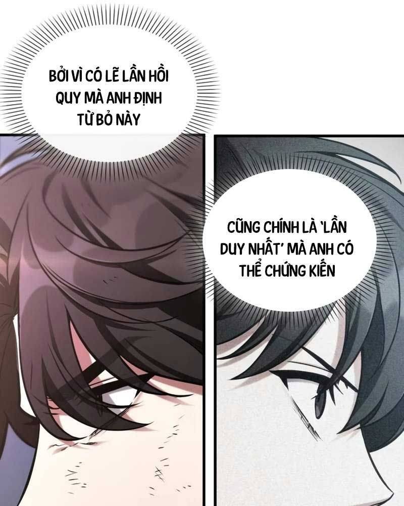 toàn trí độc giả - omniscient reader chapter 221 40