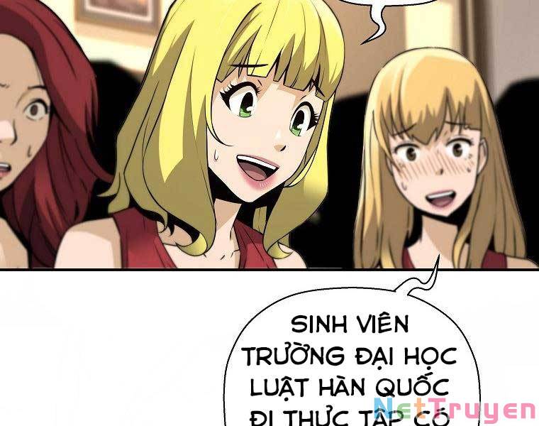 sự trở lại của huyền thoại chapter 52 112