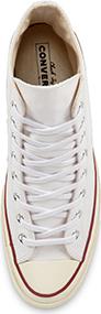 Giầy Sneaker Unisex CHUCK TAYLOR ALL STAR 1970S 162056 Fullbox