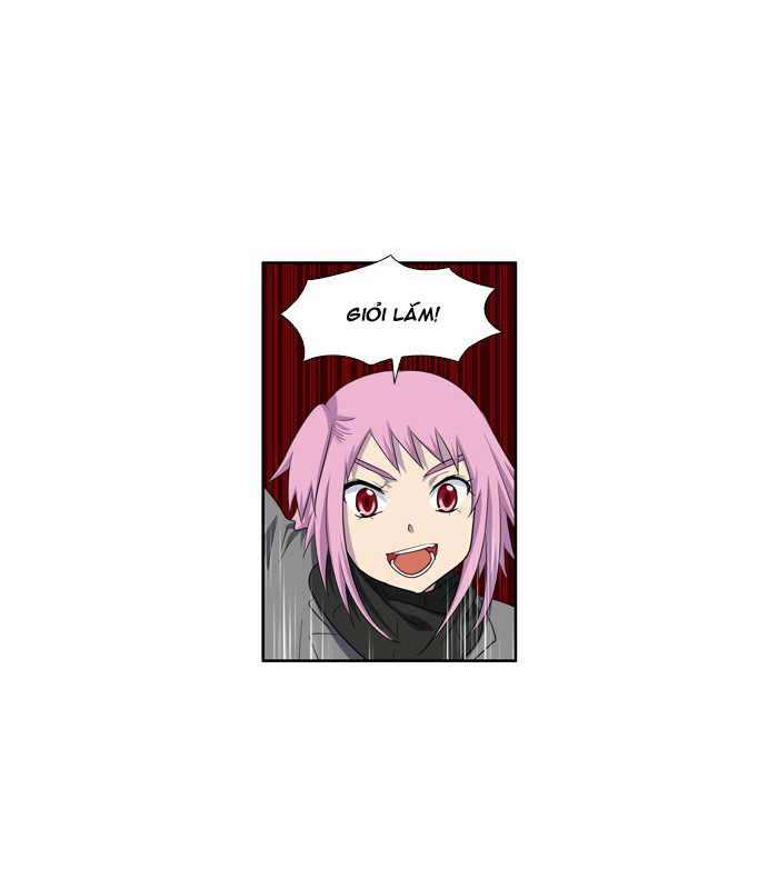 the gamer chapter 178 24