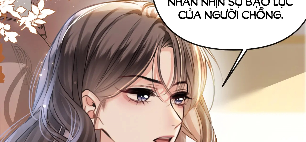 ngày mai cũng thích anh chapter 15 71