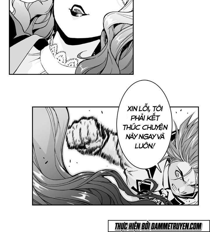 action idols - age of young dragons chapter 7 32