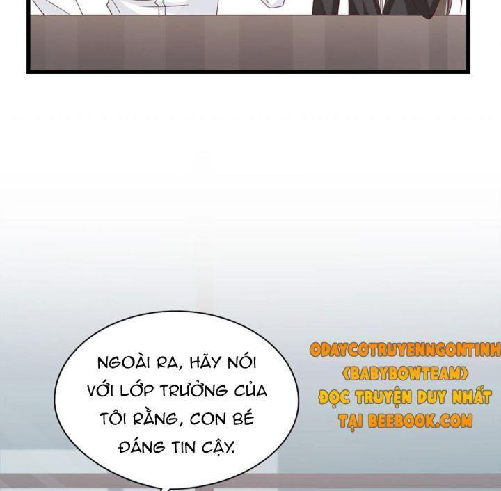 chiếc bật lửa và váy công chúa (b) chapter 18 70