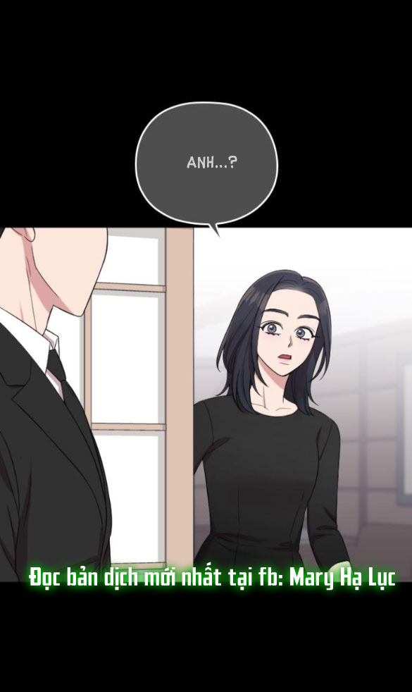 cô đi mà lấy chồng tôi chapter 47.1 38