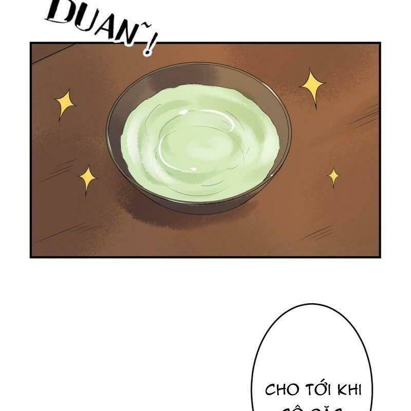 vương gia kiêu ngạo quá khó cua chapter 62 8