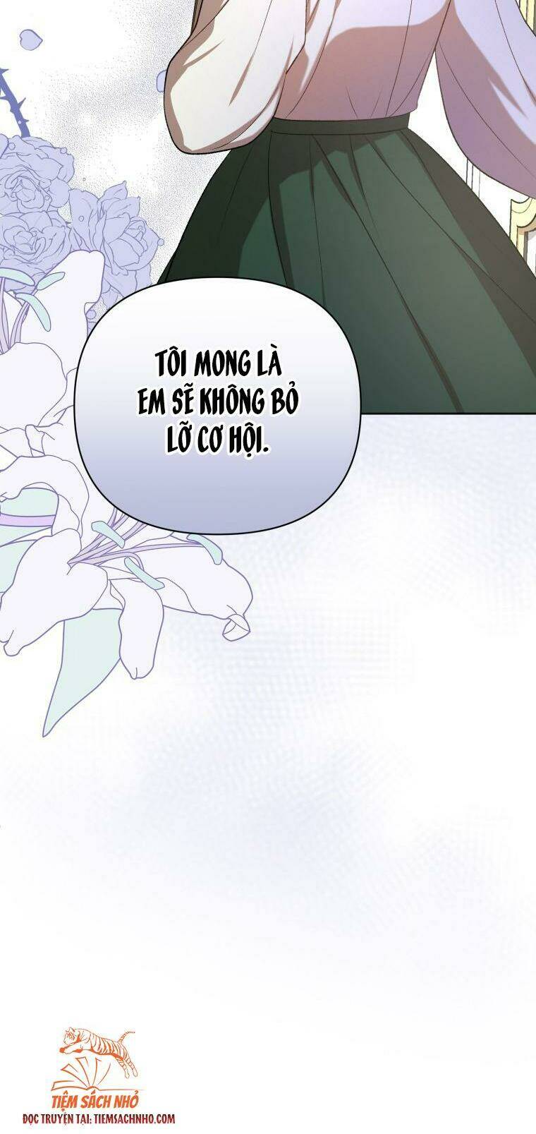 tôi trở thành phiên dịch viên của bạo chúa chapter 16 41