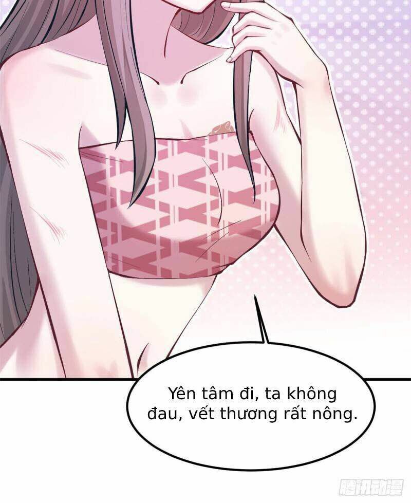 [16+] thảnh thơi thú thế chủng chủng điền, sinh sinh tể chapter 148 79
