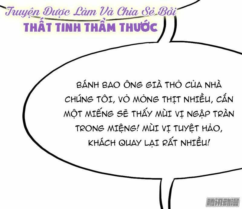 giữ chặt tiểu bạch long chapter 27 64