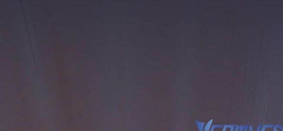 cố tổng, vợ của ngài quá mạnh rồi! chapter 24 105