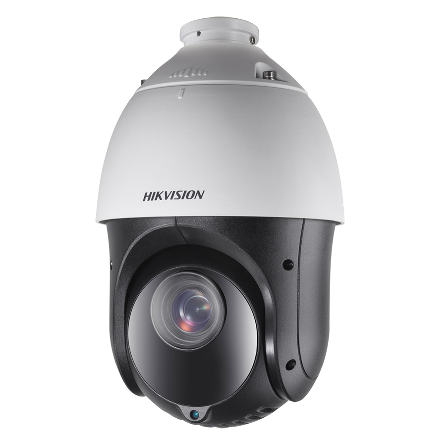 Camera IP PTZ Hikvision Speed Dome DS-2DE4225IW-DE 2 Megapixel - Hàng Chính Hãng