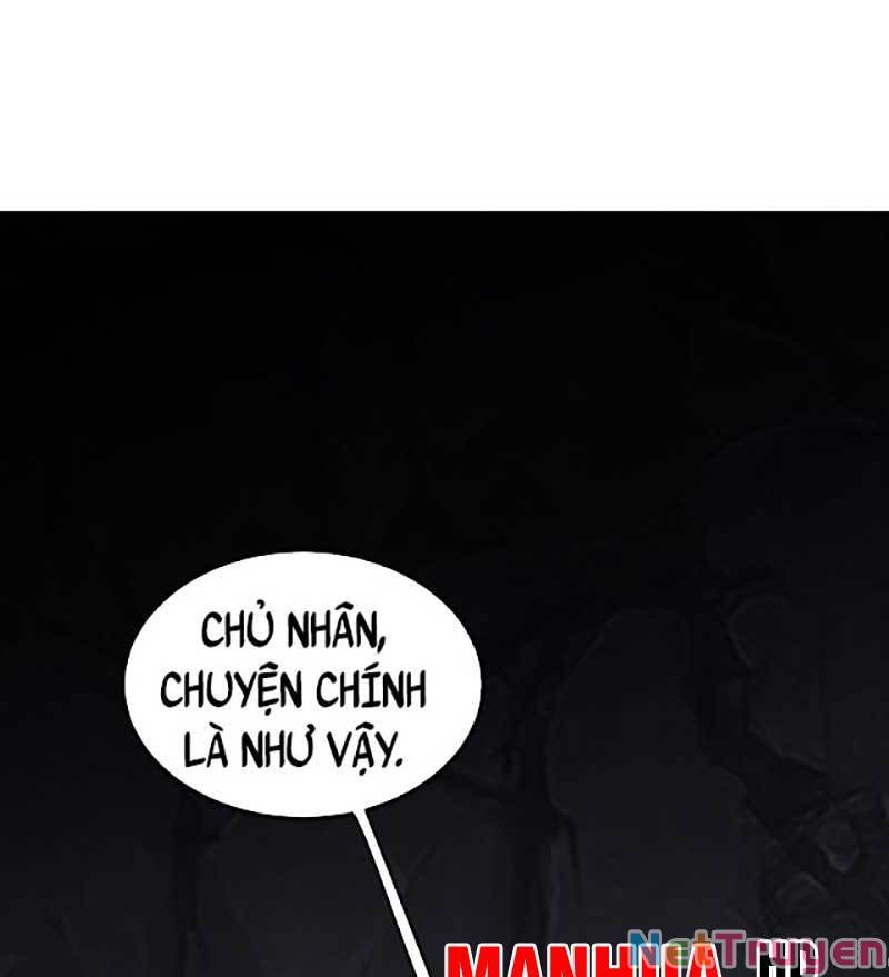 võ đạo độc tôn chapter 558 1