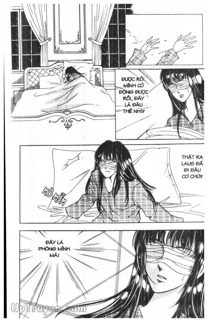 lao xao tuổi ngọc chapter 3 107