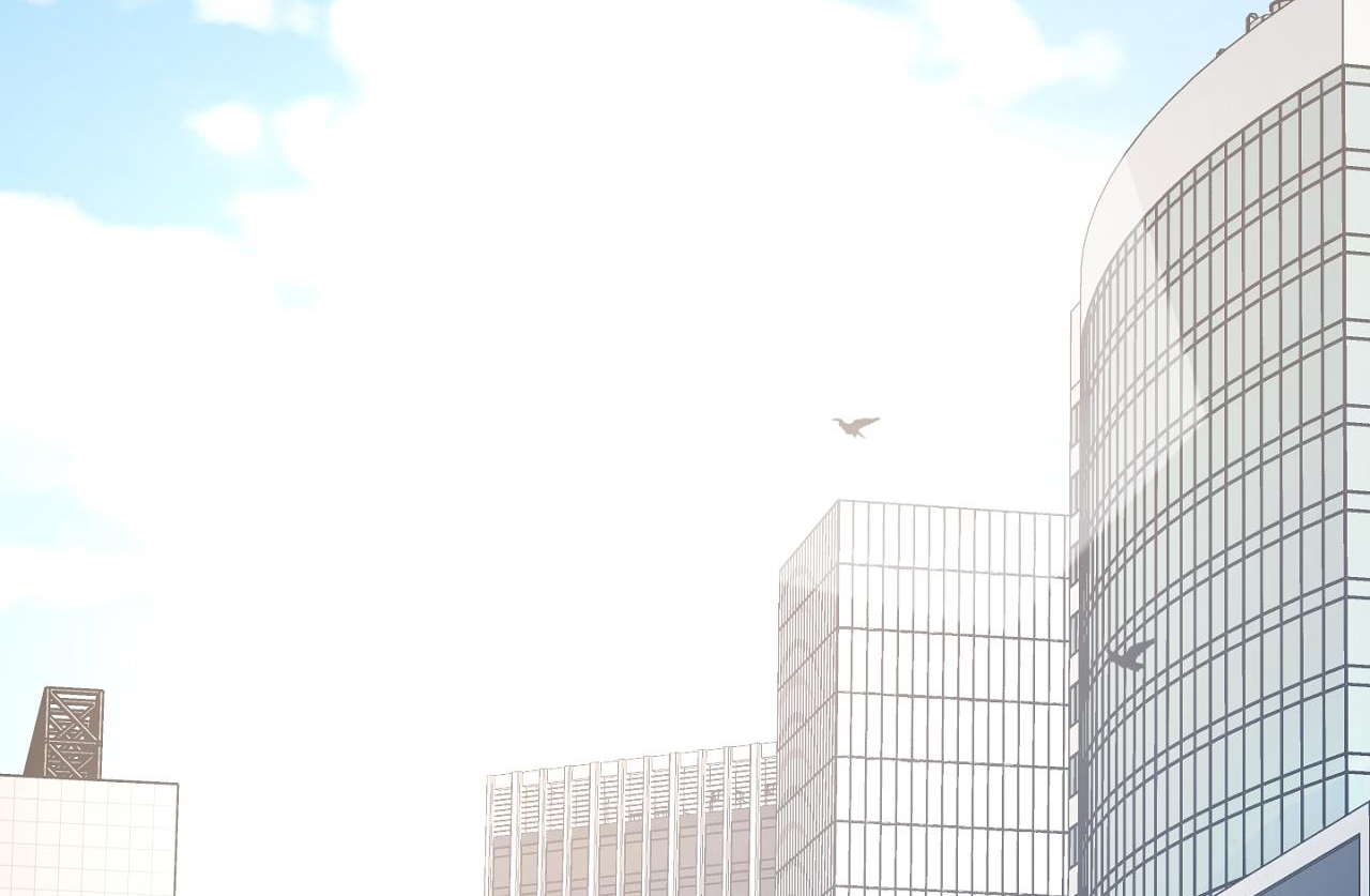 tình mình khó nói chapter 1 61