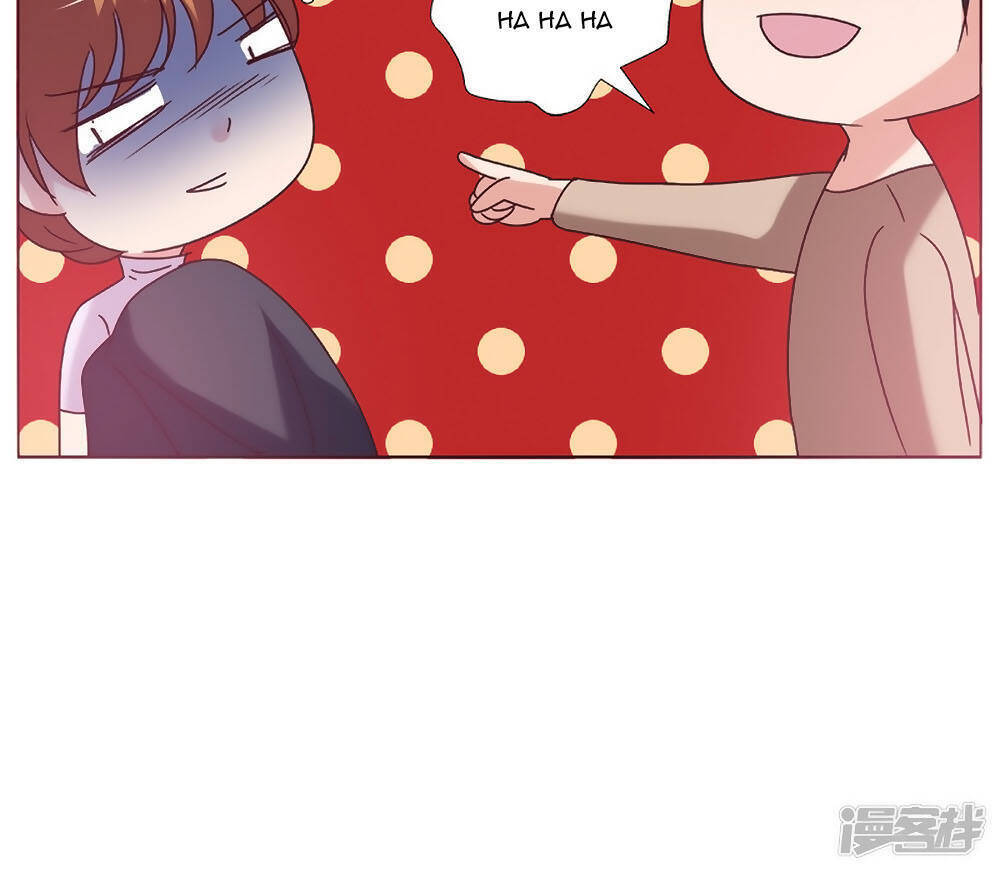 một tuần làm tình nhân chapter 9 30