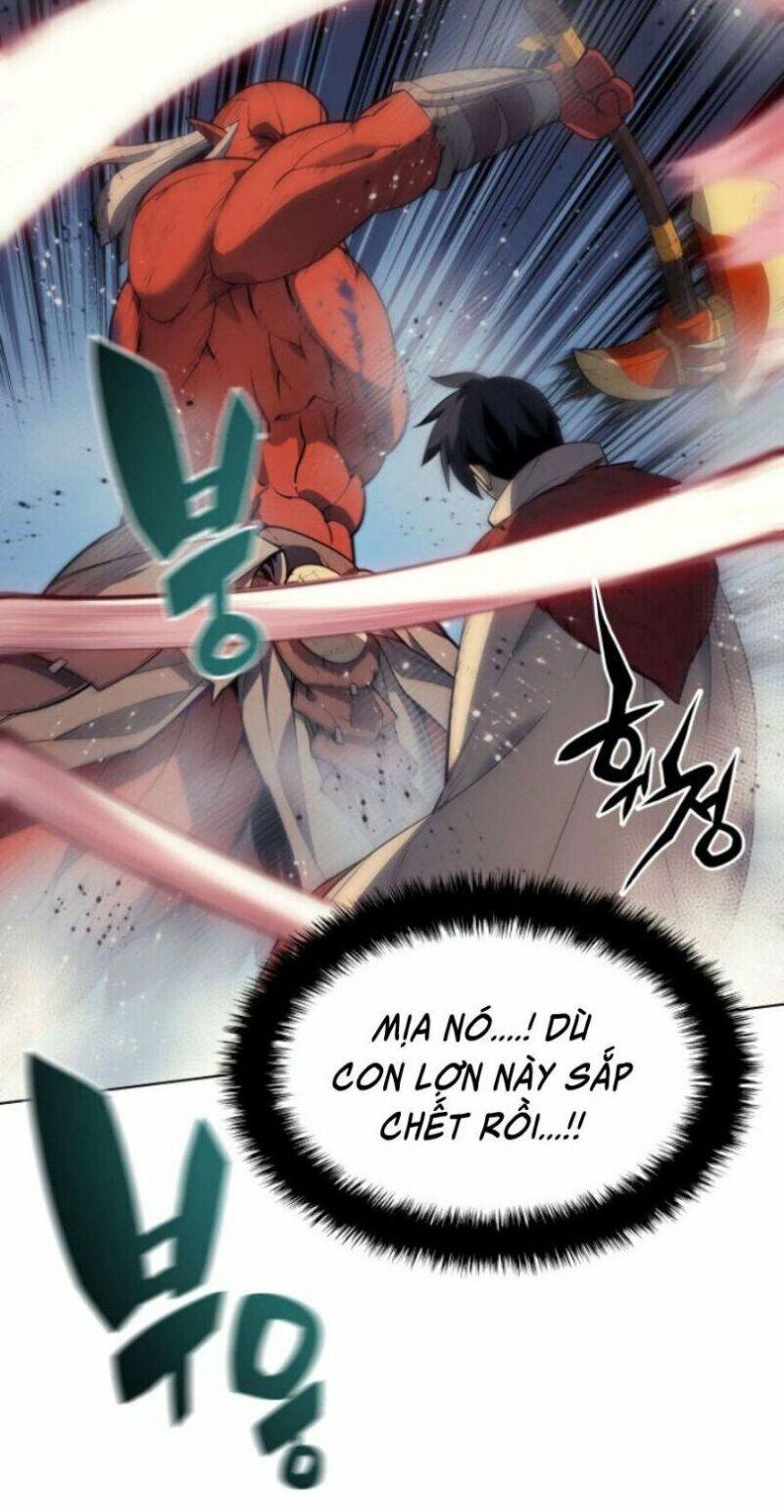 vượt qua giới hạn chapter 40 94