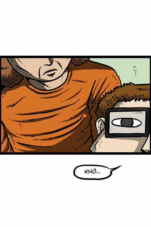 tiếng gọi con tim chapter 58 46