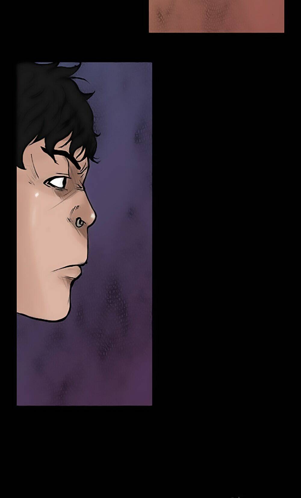 dokgo | độc cô chapter 53 17