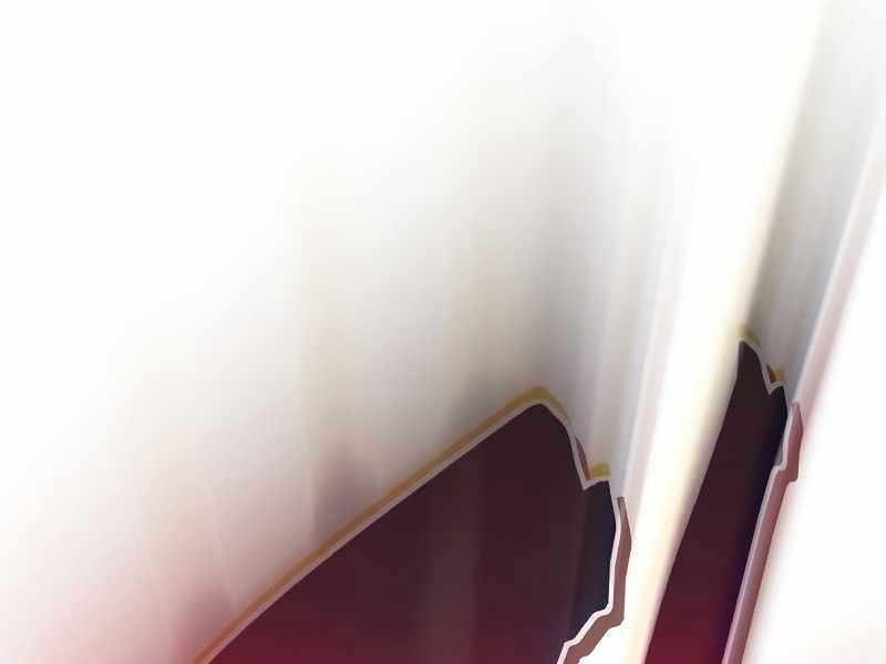 linh mục tha hóa chapter 3.5 170