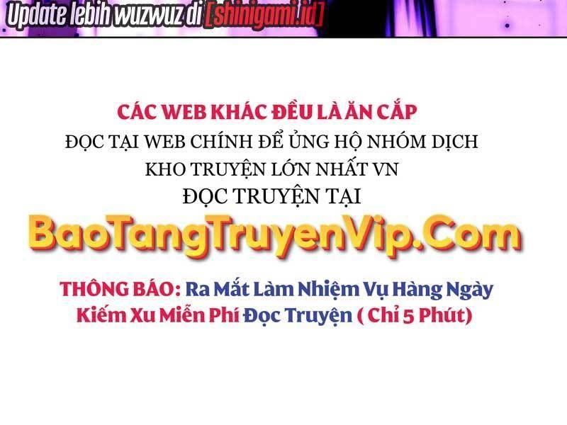 vượt qua giới hạn chapter 181 287