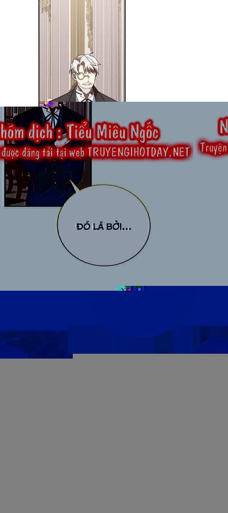 xin ngài đừng ăn tôi chapter 93 54