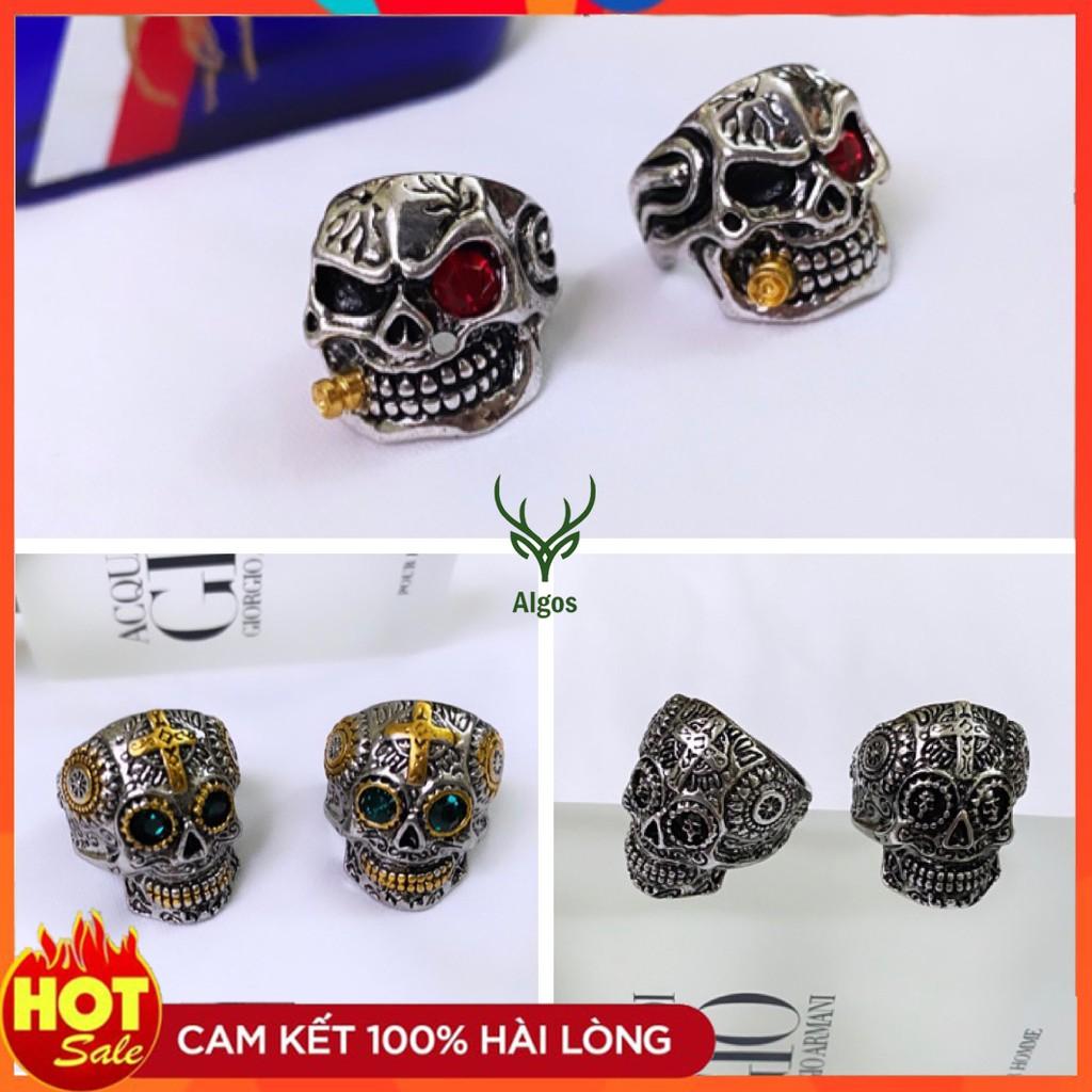 Sản phẩm mới ƯU ĐÃI TOÀN SHOP Titan siêu bền, siêu rẻ phù hợp mọi phong cách