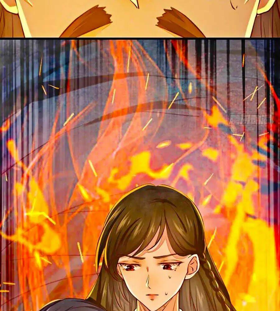 thần y khí nữ: ngự thú cuồng phi của quỷ đế chapter 49 73