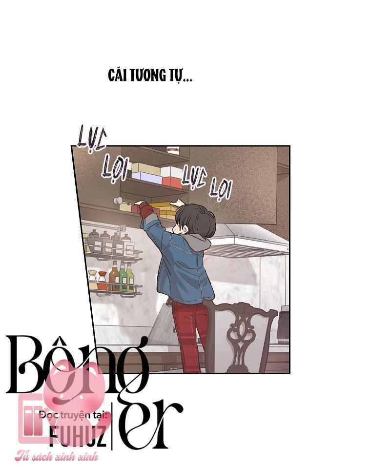 vương giả chapter 5 35