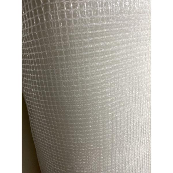 Lưới cước rào gà khổ 70 phân , 1m , 1m2,1m3 ,1m5,1m8
