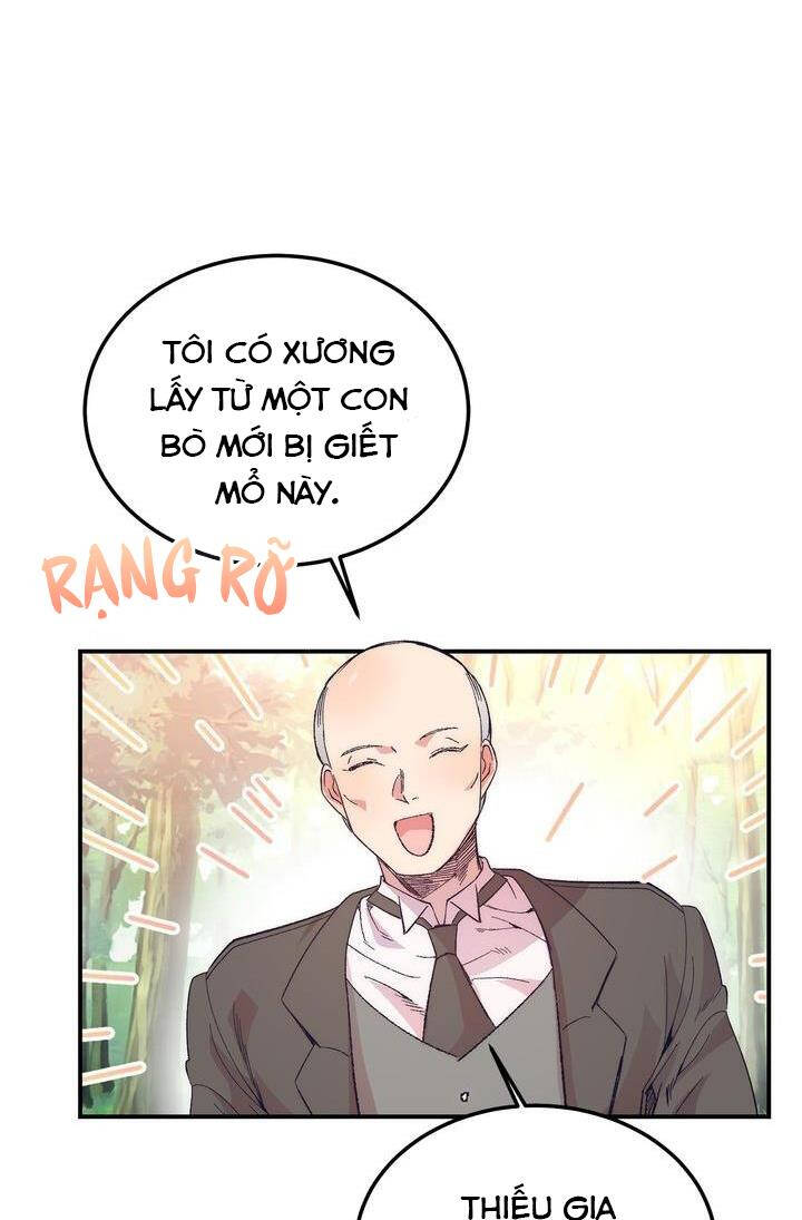 cách để trao vương miện cho vị hoàng tử hoang dã của tôi chapter 13 53