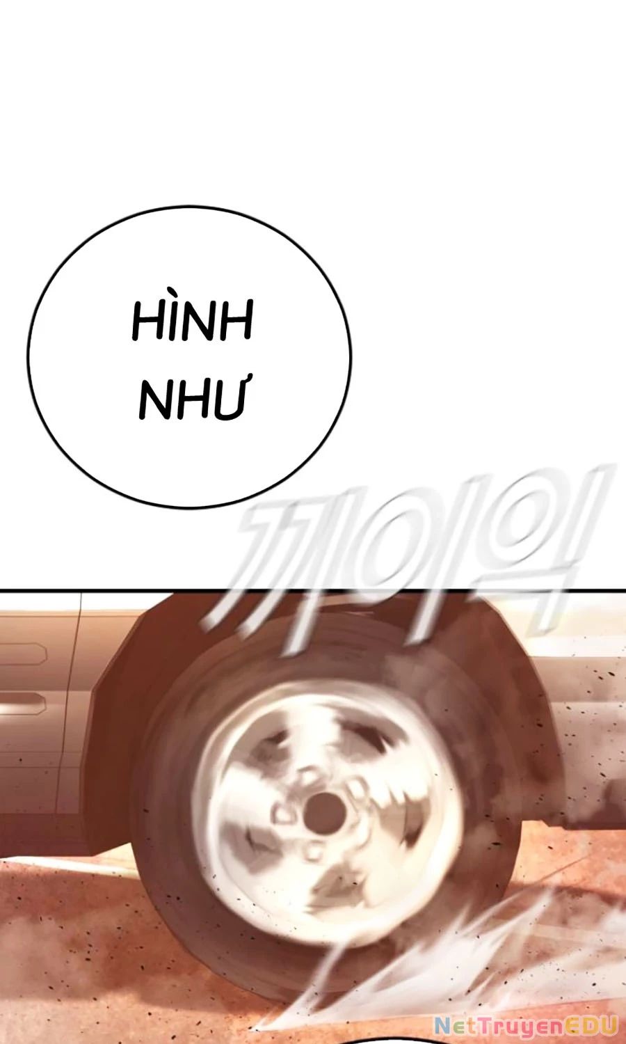 đặc vụ kim chapter 178 185