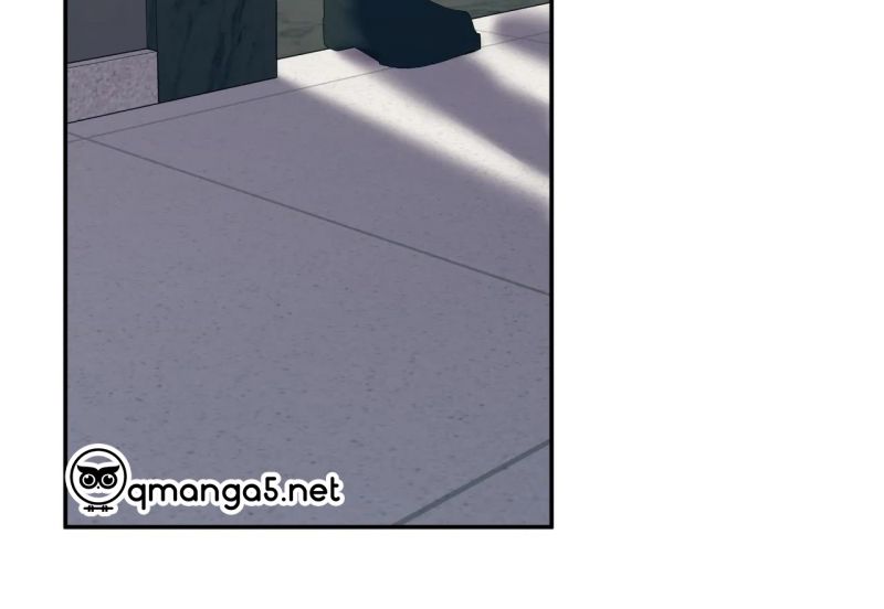 ám ảnh pheromone chapter 39 29