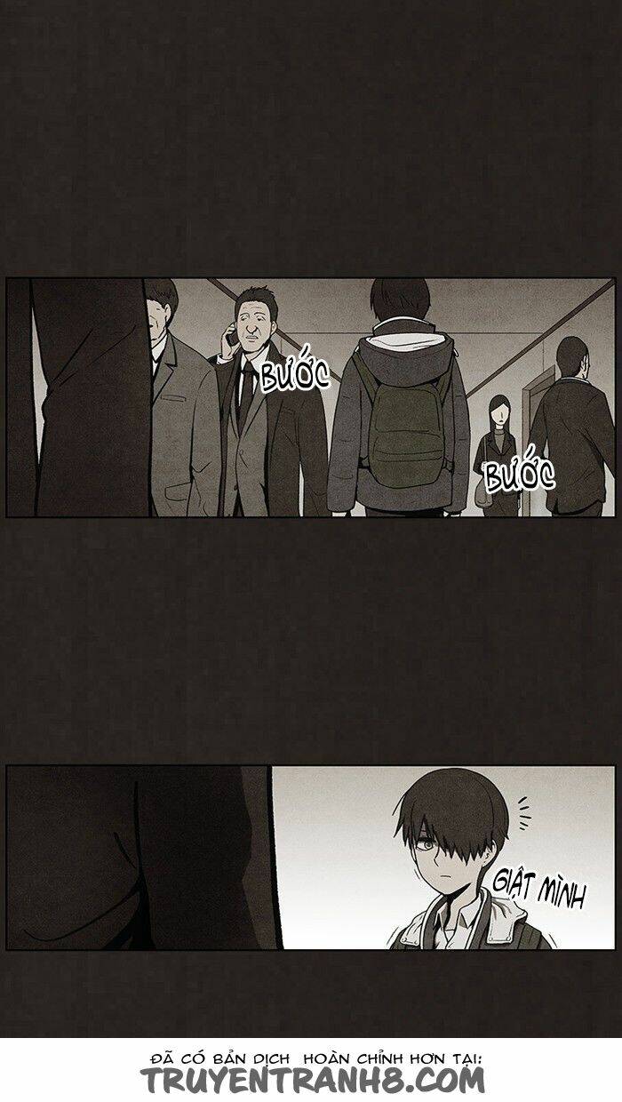 đứa con của quỷ dữ chapter 48 60