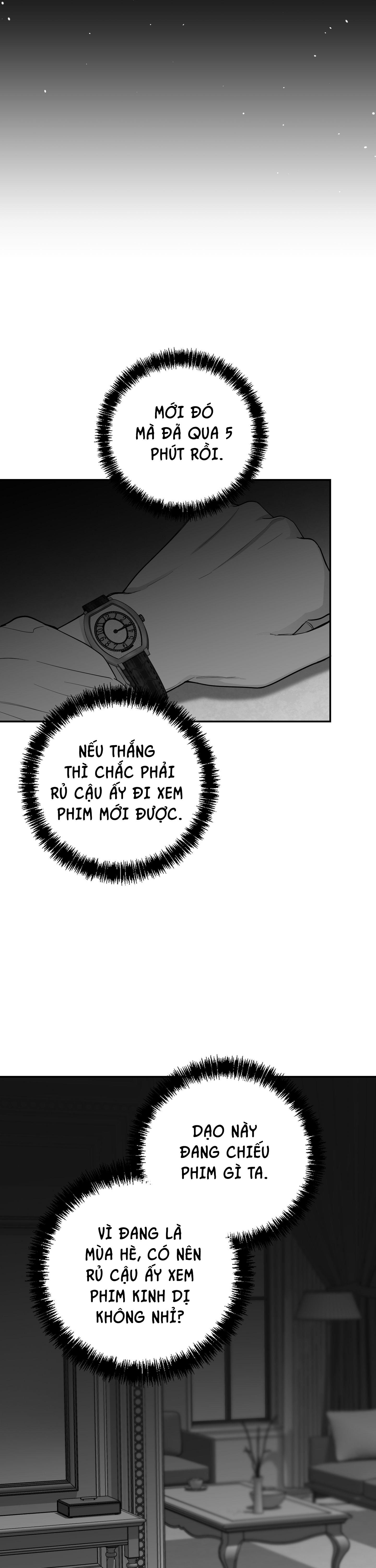 non zero sum chapter 13 10