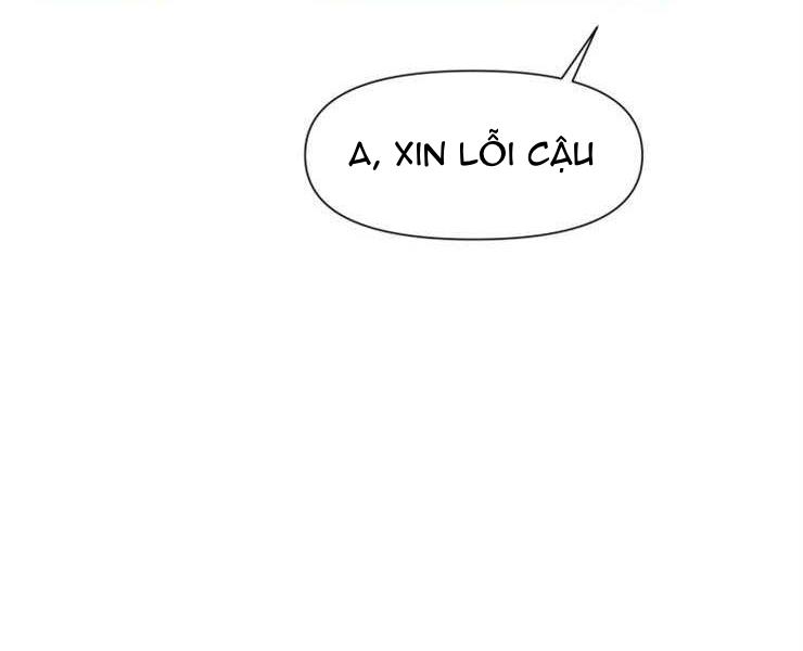 Tìm kiếm giá trị tình yêu chapter 42