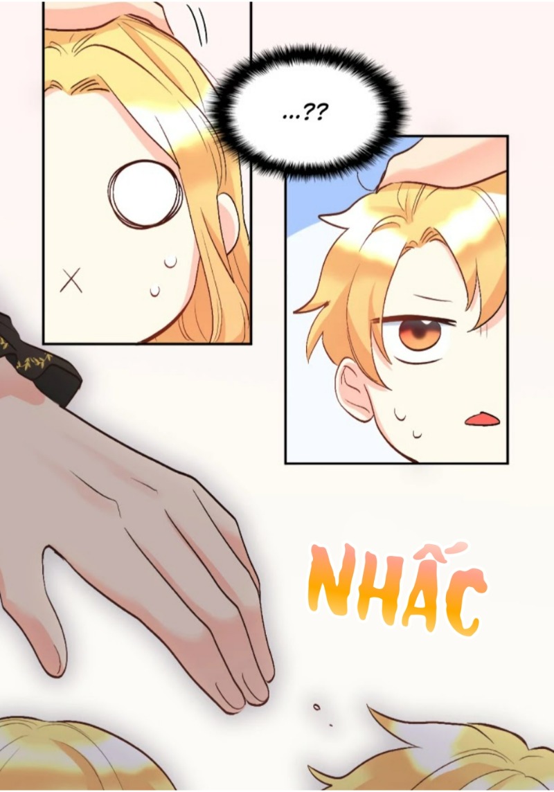 song sinh trọng sinh chapter 55 16