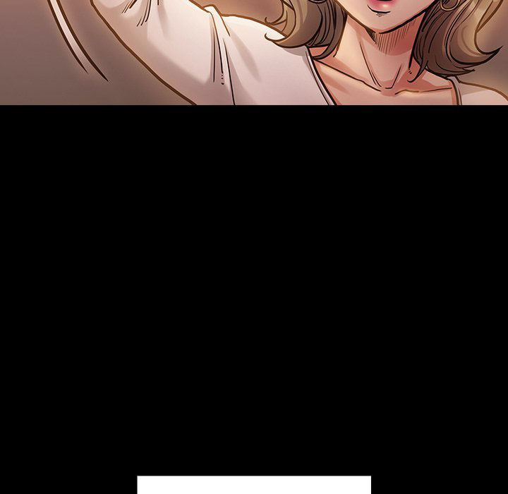 luật nhân quả chapter 4 154