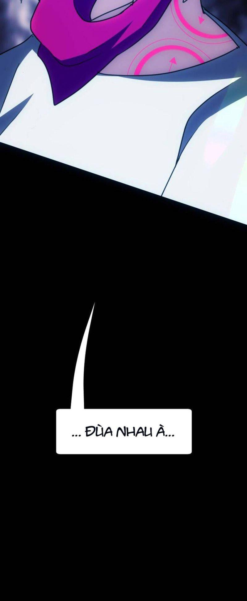 tử thần chapter 59 134